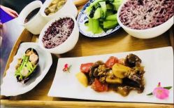点击看大图 -美悦月子中心(财大店)