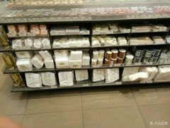 -MUJI无印良品(万达太原街店)