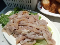 -黑山牛肉汤火锅(花城汇店)