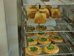 -提亚烘焙·手作面包·生日蛋糕(七星店)