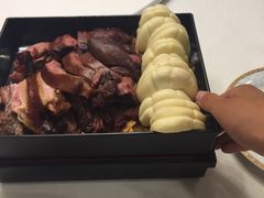 -楚畹园