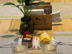 -佰园全日西餐厅-厦门佰翔软件园酒店