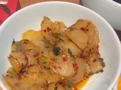 -湘间田舍(北仑银泰店)