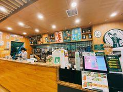 -澜记香港饮品专门店(五江天街店)