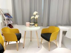 -MIVI野生眉纹绣纹眉