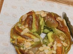 -原麦山丘(超极合生汇店)