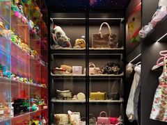 -研筑国际设计事务所(总店)