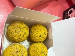 -悠个炸鸡(南京创始店)