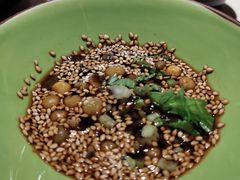 -一叶一世界•素食餐厅(环球中心店)