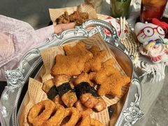 -HITEA嘆萃(北江新区店)