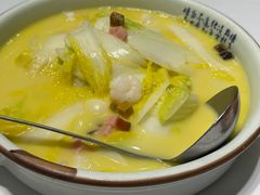 -天福苑(崇宁路店)