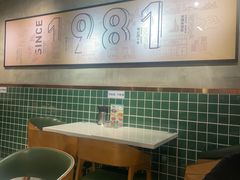 -西关明记肠粉·亚洲地标美食(北京路店)