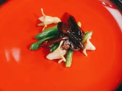 -鱼桥巷·美学川菜