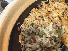 -柴门饭儿(成都太古里店)