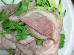 -湘邻呷铺·田园家宴(汉基广场店)