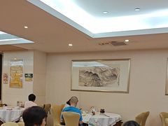 -广州酒家(昌岗地铁站店)