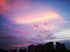 -苏沐堂全息足浴·SPA·按摩(万科美好广场店)