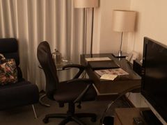 -台北国联大饭店