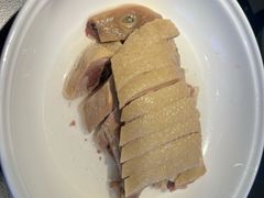 -红厨巷·淮扬菜(熙南里店)