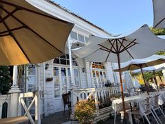 -小小花园 Le.Petit.Jardin(西岸滨江店)
