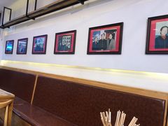 -清真·马继明肉丸胡辣汤回坊总店