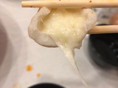 芝士丸-筒骨麻辣烫(永同昌公寓胜明花园店)
