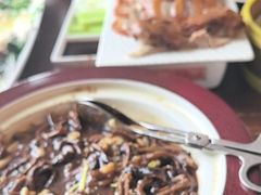 -便宜坊烤鸭店(科创店)