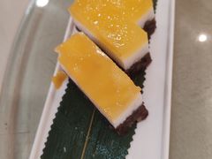 -益健美食大广场(北岭店)