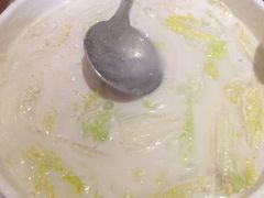 -红豆园(文林街店)