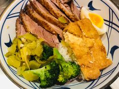 -陈鹏鹏潮汕菜(宝安机场T3航站楼店)