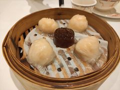 -稻香酒家(天河城店)