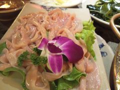 -小龙坎火锅(总店)