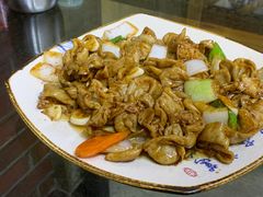 -三子下水馆(南十四道街151号店)