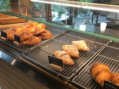-麦田工坊(月湖店)