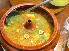 -小喜客·云南特色菜(纳西庭院店)