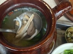 -麗枫酒店(深圳机场福永地铁站店)