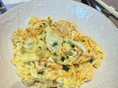 -太湖饭店·寄畅轩中餐厅
