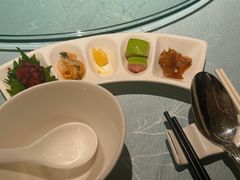 -福州西湖大酒店·怡湖咖啡厅