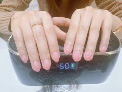 -和妍悦社美甲美睫