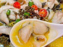 -富贵春饼·烤鸭·大厨现炒(泰华店)