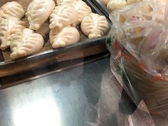 -袁大头包子(光华路店)