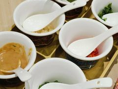 -羊之道草原味道清真餐厅(番禺店)