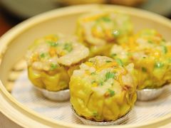 -叶氏大快活酒楼·佛山老字号