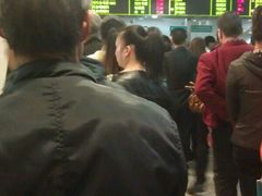 -浙江大学医学院附属第一医院(庆春院区)