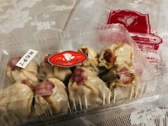 -白玉兰食品(汇联商厦店)