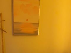 -雲己推拿院·养生SPA(江北龙湖天街店)