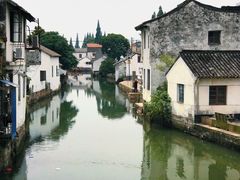 -状元楼(金溪路店)