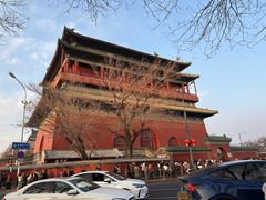 -清真·鸦儿李记·小馆(后海店)