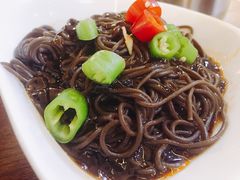 -过锅瘾三汁焖锅(泰华假日广场店)