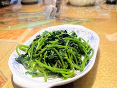 -老员外私厨小灶(南宁店)